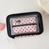 Waterproof Cosmetic Storage Bag Large Capacity Women's Washbag  Business Trip