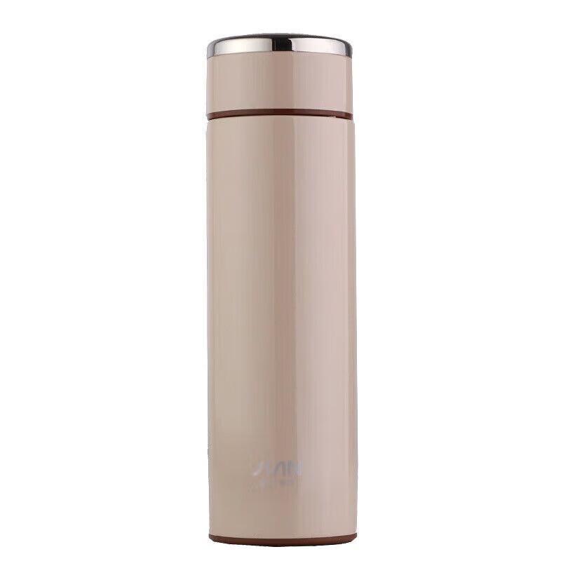 FUGUANG Marquis Vacuum Insulated Portable Mug