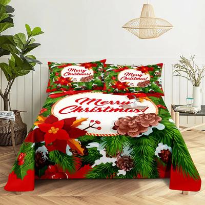 Ropa de cama – Ropa de cama