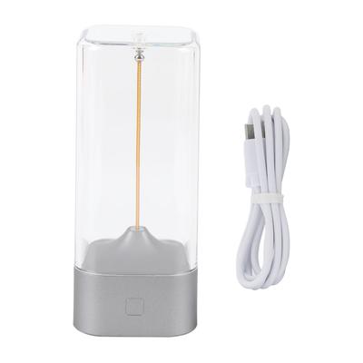 Becuri LED – Lămpi de masă LED