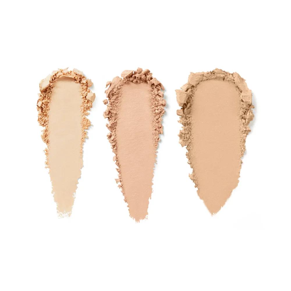 Bobbi Brown NUDE Finish Illuminating Powder