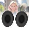 Headset Cushion Headphone Earpad Replacement Parts Fit for     Tears