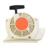 Recoil Assy Recoil Starter Assy Brushcutter Accessories Easy Installation