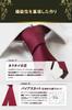 [Best Item] Narrow Tie Set, Plain, Men's Slim Tie, 6cm Wide, 2 Ties, Solid Matte Finish, Hand Washable, Red, Blue, Navy Blue, Wine Red, 2-1