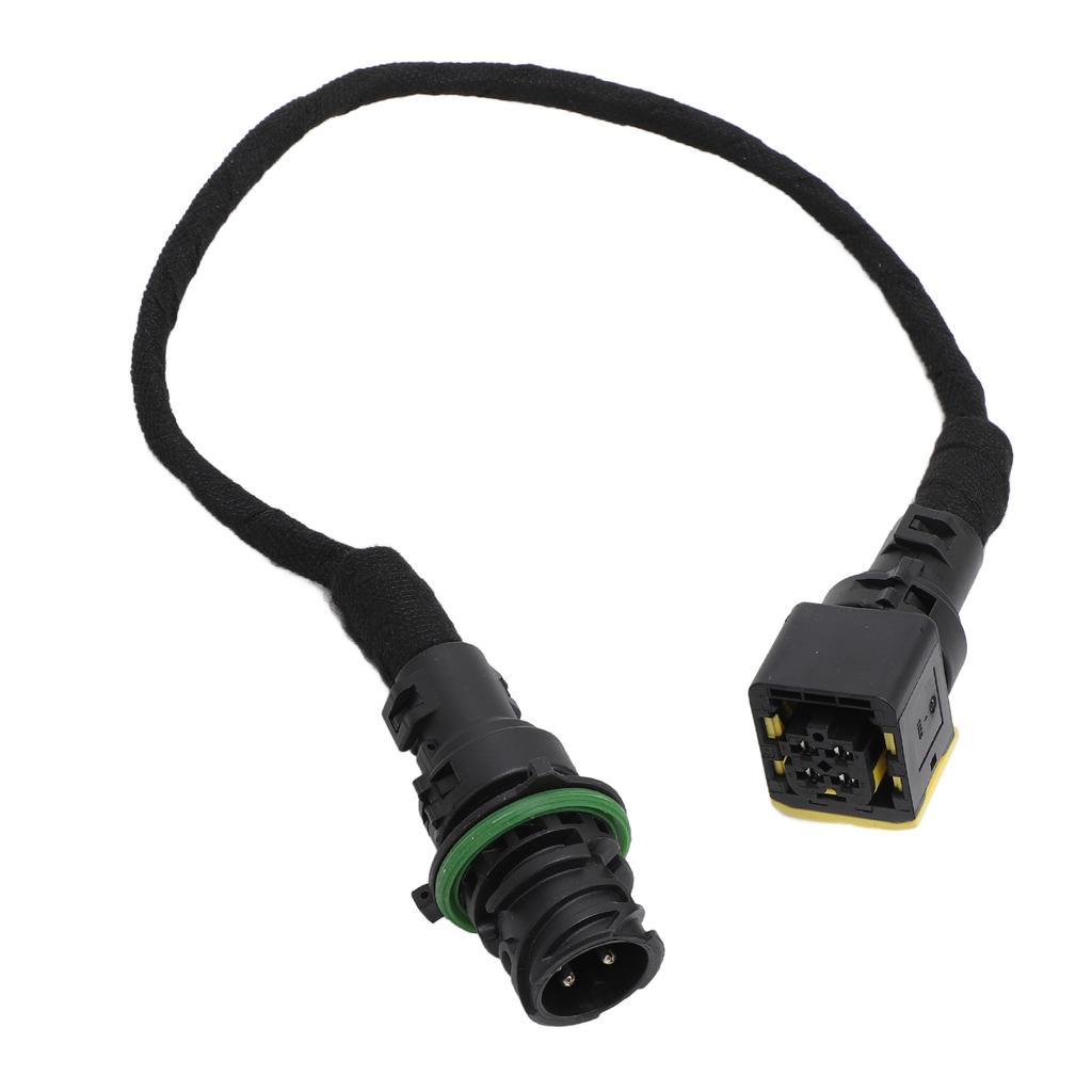DEF Conversion Harness Plug and Play Long Lasting Performance 24399920 Replacement for Mack 2010 Onwards