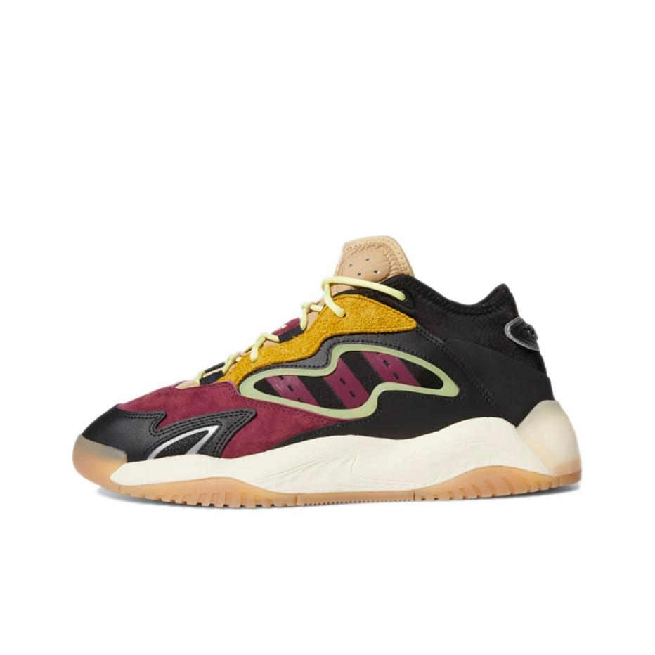 

кроссовки adidas originals Streetball Lifestyle Shoes Men G54886