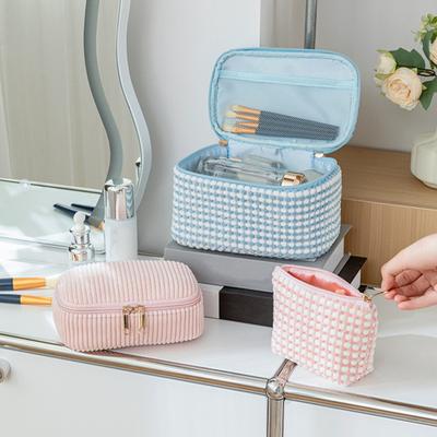 Strumenti e accessori – Beauty case e trousse