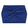 European & American Bohemian Print Sports Headband Hair Accessory
