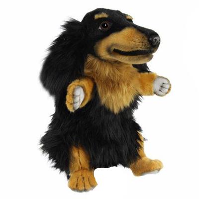 Bebek ve Peluş Oyuncaklar – Doldurulmuş ve Peluş oyuncak hayvanlar