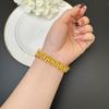 Bracelets – Bracelets pour homme