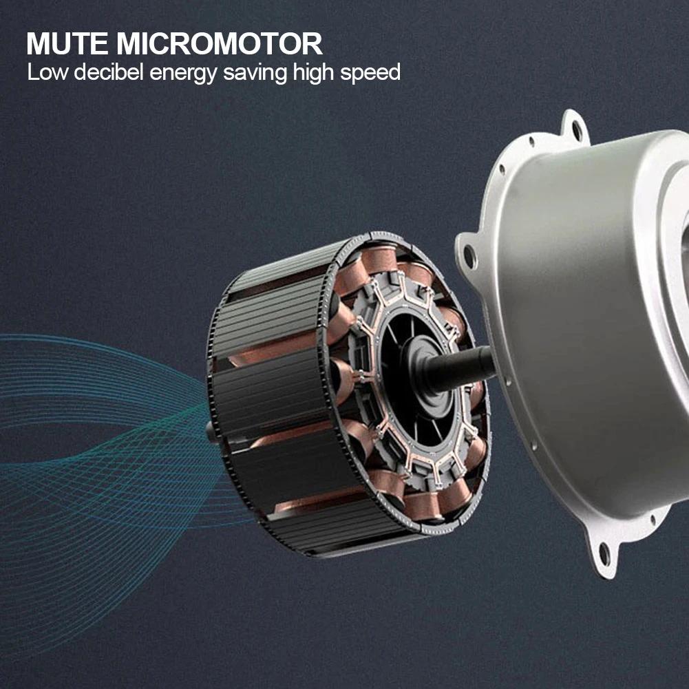 Car Essential Oil Diffuser Solar Airplane Car Diffuser Wooden Base Fragrance Aromatherapy Diffuser Ornaments (Without Perfume)