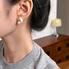 Boucles d'oreilles – Clous d'oreilles