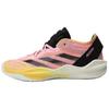 Adizero Select 2.0 Low 'Pink Spark Core Black Spark' Men's IG6618