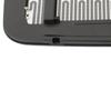Ford Focus Mk1 98-05 Beheizbares Spiegelglas Links