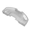 Water Reservoir Easy Installation Vacuum Part Robot Vacuum Liquid Box Plastic Texture for Floor Cleaning Performances
