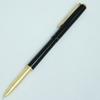 Auto Mechanical Pencil Mine Slim Sharp Black SP-10S