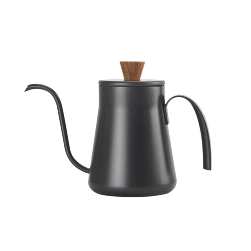 400ml Coffee machine Coffee machine Tea machine Collezeneck Coffee machine | Coffee cans