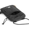 Clamda Cypher Smartphone Shoulder Bag Shoulder Bag Outdoor 60531 Black [Edgelink] - Men's & Women's - -