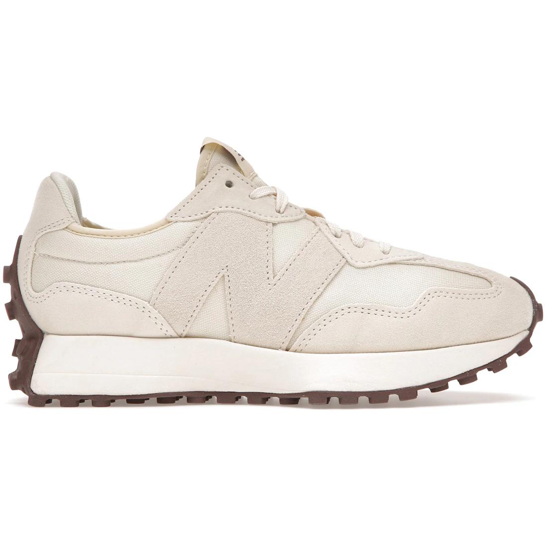 

Sneaker New Balance 327 Angora (Women s)(WS327FB) 40.5