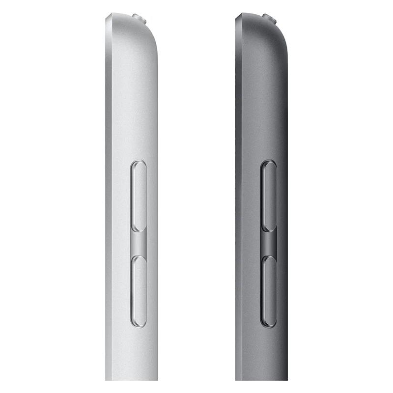 Apple IPad 9th Gen (2022) Wi-Fi Tablet 10.2"