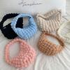 Bolsas femininas – Bolsas shopper
