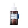 [NEOGEN Official] Neo Zender Marology Real Retinol Serum 30ml