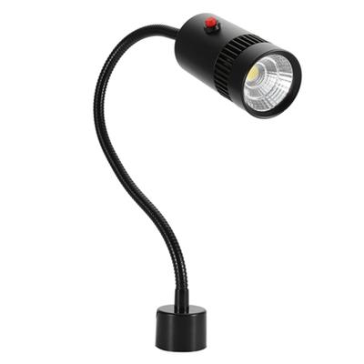 Lampy – Stolní lampy