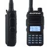 Walkie talkie e accessori – Walkie-Talkie