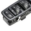 Front Left Master Power Window Switch 68110872AA Glasses Regulator 2012 04602536AC 4602536AC