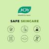 JOY Glow Face Serum 30ml | Skin Brightening AHA BHA Serum for Even Tone & Radiant Glow, Suitable for All Skin Types, Men & Women