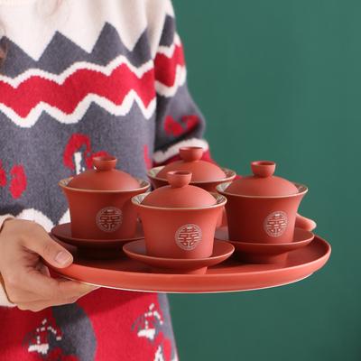 Bardak Takımı – Kahve ve çay setleri