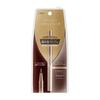 D-UP Silky Liquid Eyeliner WP Milk Cappuccino (1 Bottle)