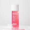 Physiogel Red Soothing AI Repair Essence 200ml Soothing Moisturizing, Korean