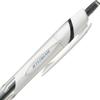 Mitsubishi Pencil uni Jetstream Standard Oil-Based Ballpoint Pen 0.5mm Black [1 pen] SXN15005.24