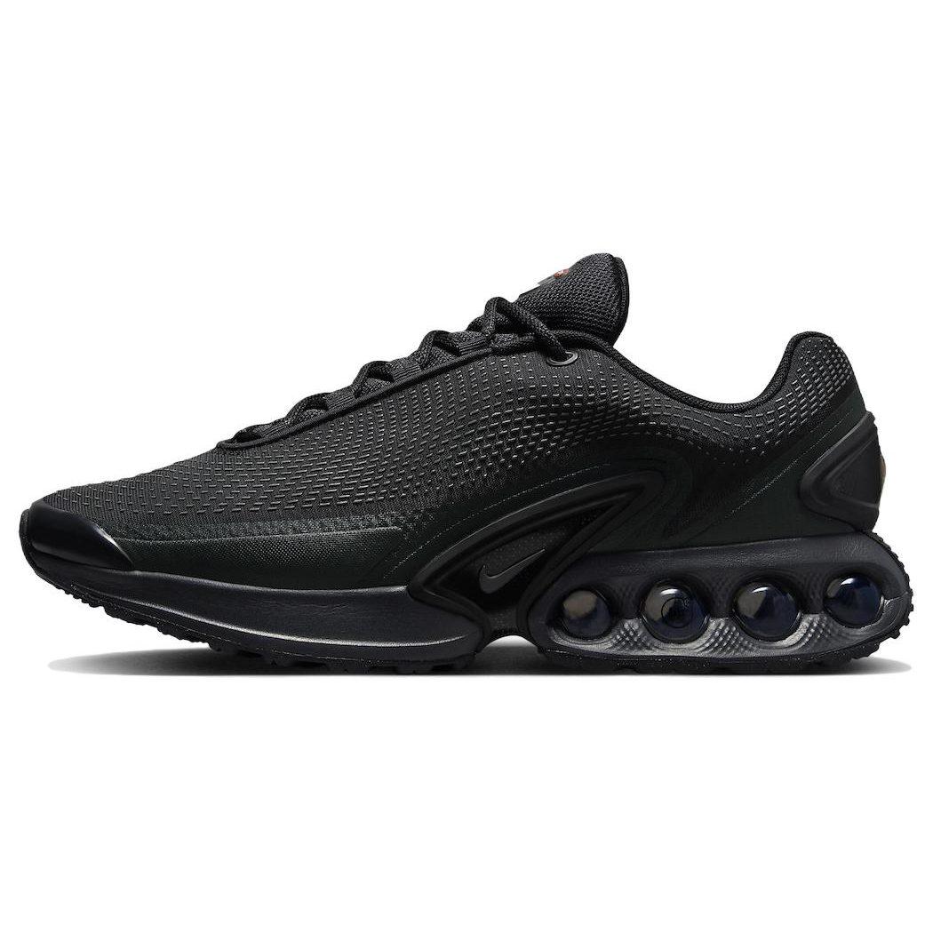 Nike Air Max Dn  Black  DV3337-002