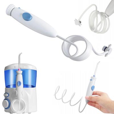 WATERPIK Handle for Water Flosser WP100-E2 with Hose 1 Pc. from Poland