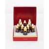 Jenacell Red Ampoule / Antioxidant Ampoule Whitening Wrinkle Set (10ea)