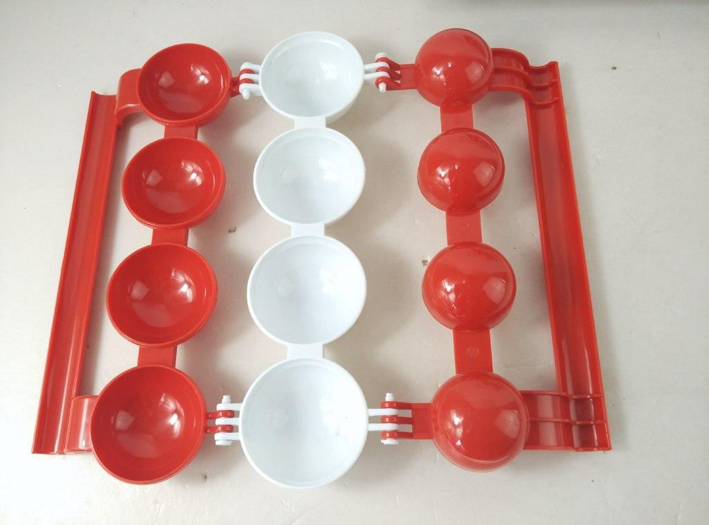 Newbie Meatballs Maker Diy Kitchen Tool For Homemade Fish Balls And Meatballs