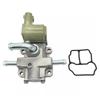 Idle Air Control Valve 22270-62050 For Toyota 4Runner SUV 3.4L V6 1997-2000