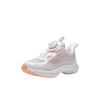 Anta Kids Hydrogen Run 2.0 Running Series Fashionable Versatile Kids Running Shoes Kids Running Shoes 322529903-1