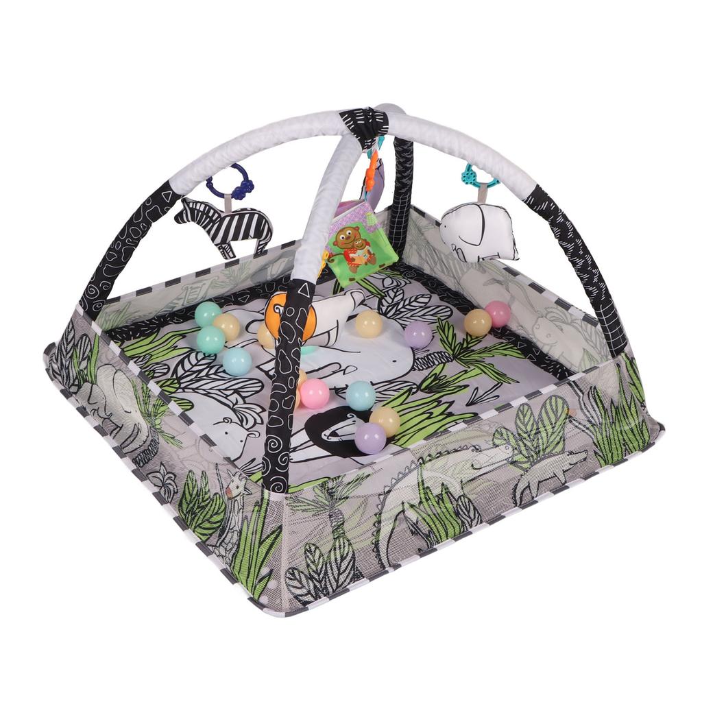 42V 350W Scooter Control Board Aluminum Alloy Activated Controller Control Board Assembly for Ninebot E22 E25 E45 Foldable Electric Scooter