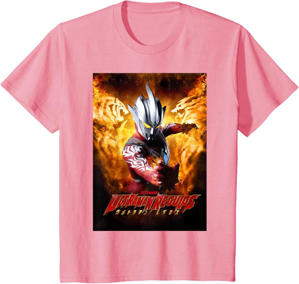Ultraunisex Regulos Poster Visual A Fashion Casual Funny Tshirt S6xl