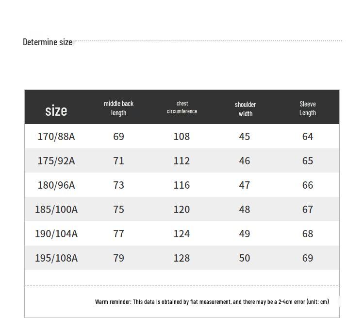 BOSIDENG Casual Hooded UV Protection Jacket B30525077