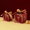 Wedding Favor Gift Boxes