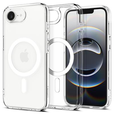 Hüllen für Smartphones – Smartphone-Bumper