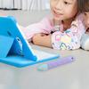 Child Friendly Stylus Pen for Kids Sensitive Touch Screen Writing Drawing Tool Compatible with Tablets Phones Learning Devices