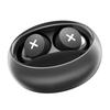 Wireless Headphones Bluetooth 5.3 Music Earphone with Microphone Sports Headset Charging Case Wireless Charging