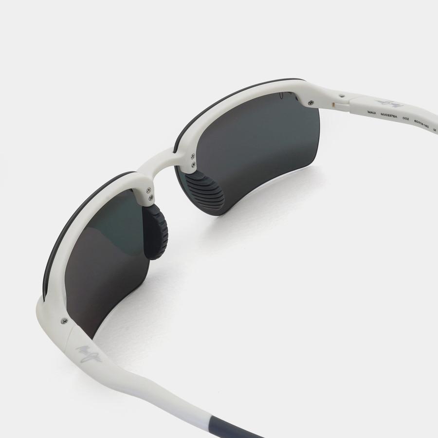 Mauijim Hookipa Ultra G-Af Mu Mj0337Sa 002 (60) (Polarized) (Asian Fit)