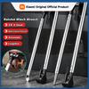 Multifunctional Truck Ratchet Winch Bar Tensioner Wrench Universal Cargo Rope Tightener Long Handle Lashing Strap Tensioner Tool