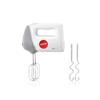 Whisk Beater - Ufesa - 600W - 5 Speeds + Turbo - 2 Whisks - 2 Dough Hooks